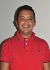 3 - FRANCISCO LIMA SILVA.jpg