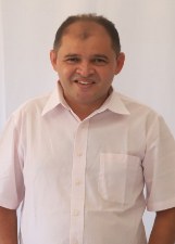 6 - ANTONIO REIS CARDOSO.jpg